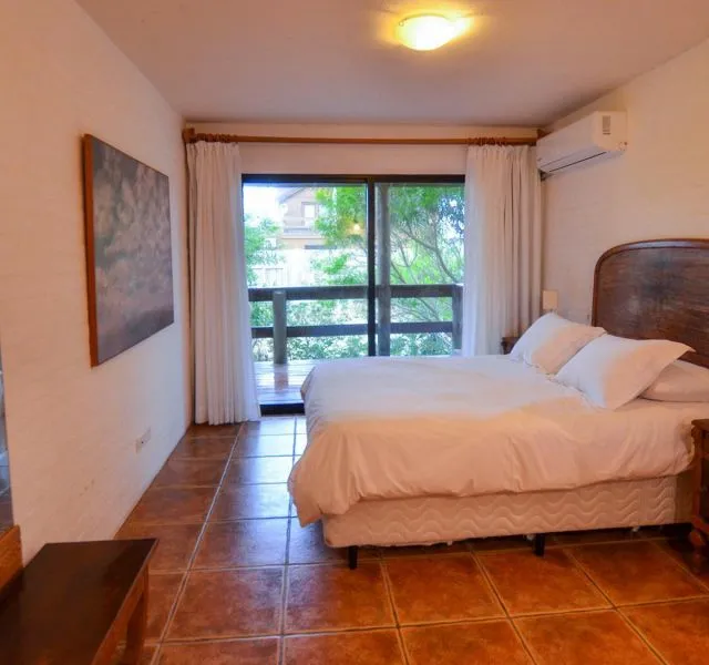 Alquiler casa 3 dorm en Jose Ignacio — foto 11
