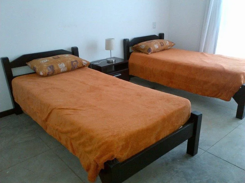 ALQ TEMPORARIO CASA 4 DORMITORIOS C/PSICINA LA BARRA — foto 12