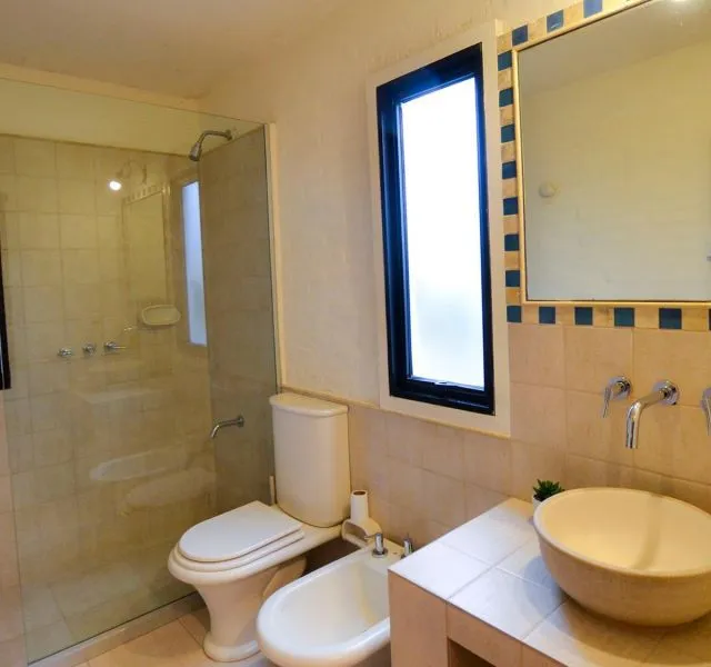 Alquiler casa 3 dorm en Jose Ignacio — foto 12