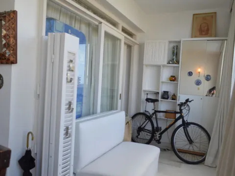 Venta apartamento 1 dormitorio- Playa Mansa — foto 2