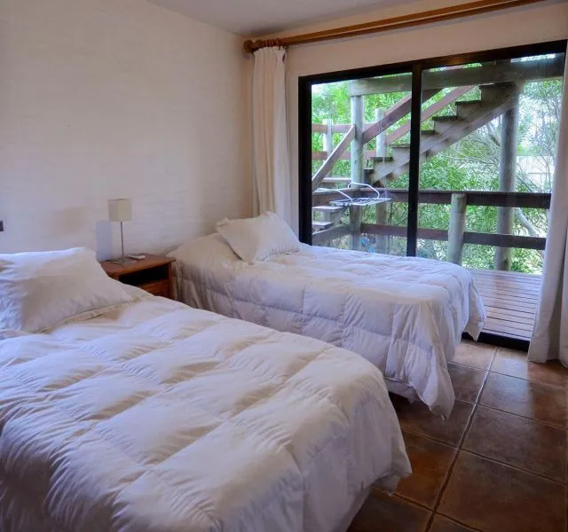 Alquiler casa 3 dorm en Jose Ignacio — foto 13
