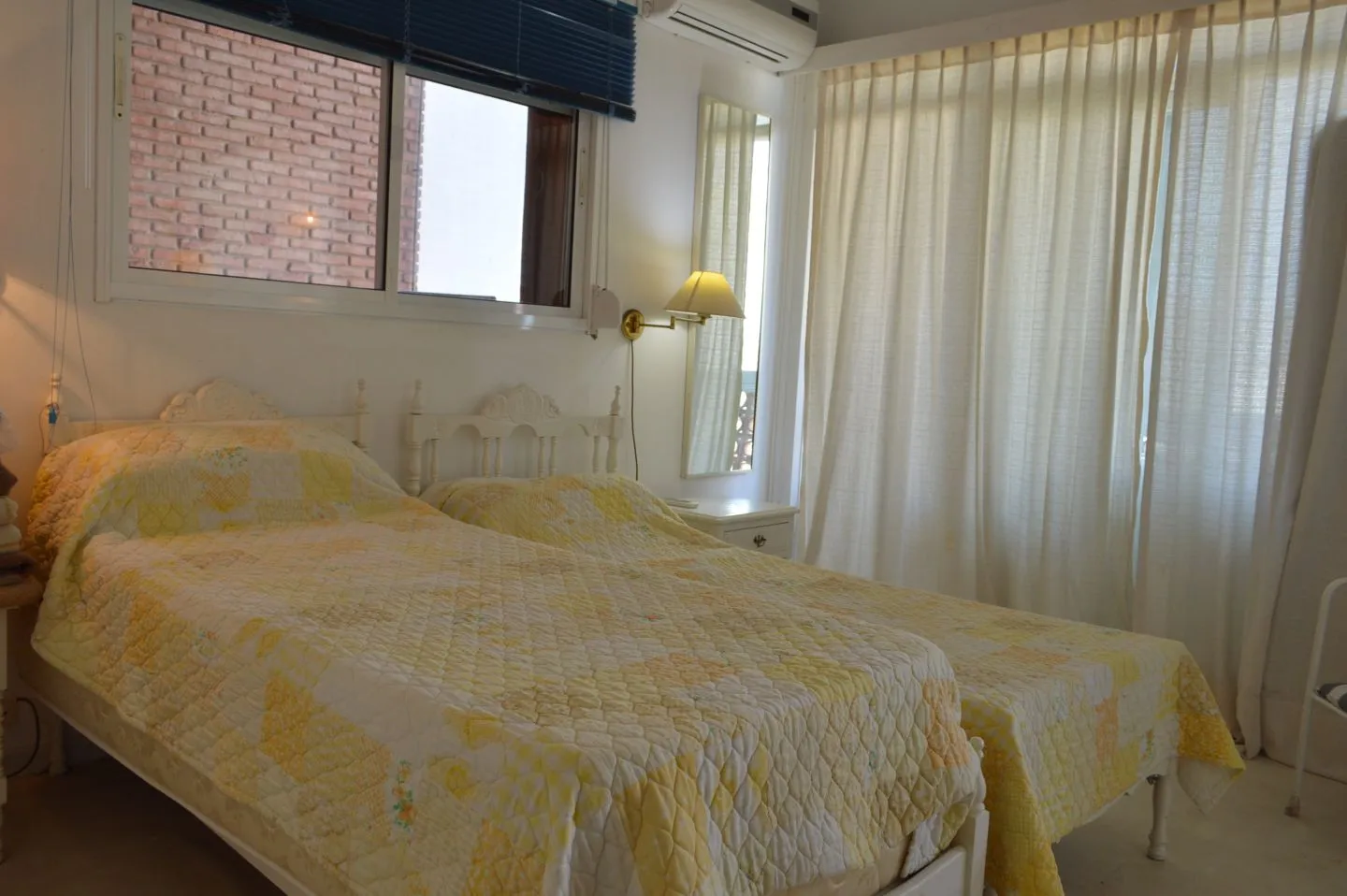 Venta apartamento 1 dormitorio- Playa Mansa — foto 5