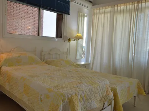 Venta apartamento 1 dormitorio- Playa Mansa — foto 5