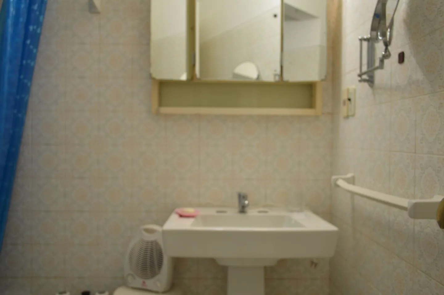 Venta apartamento 1 dormitorio- Playa Mansa — foto 6