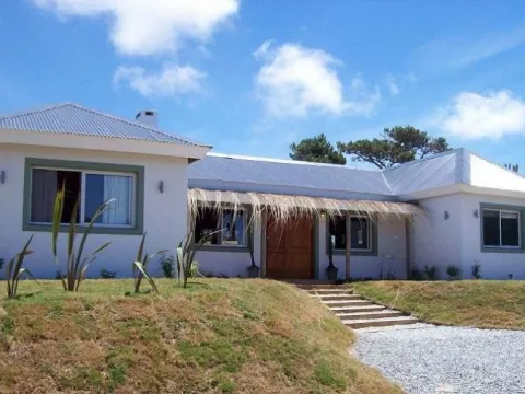 Alquiler casa 4 dorm en Pinar del Faro