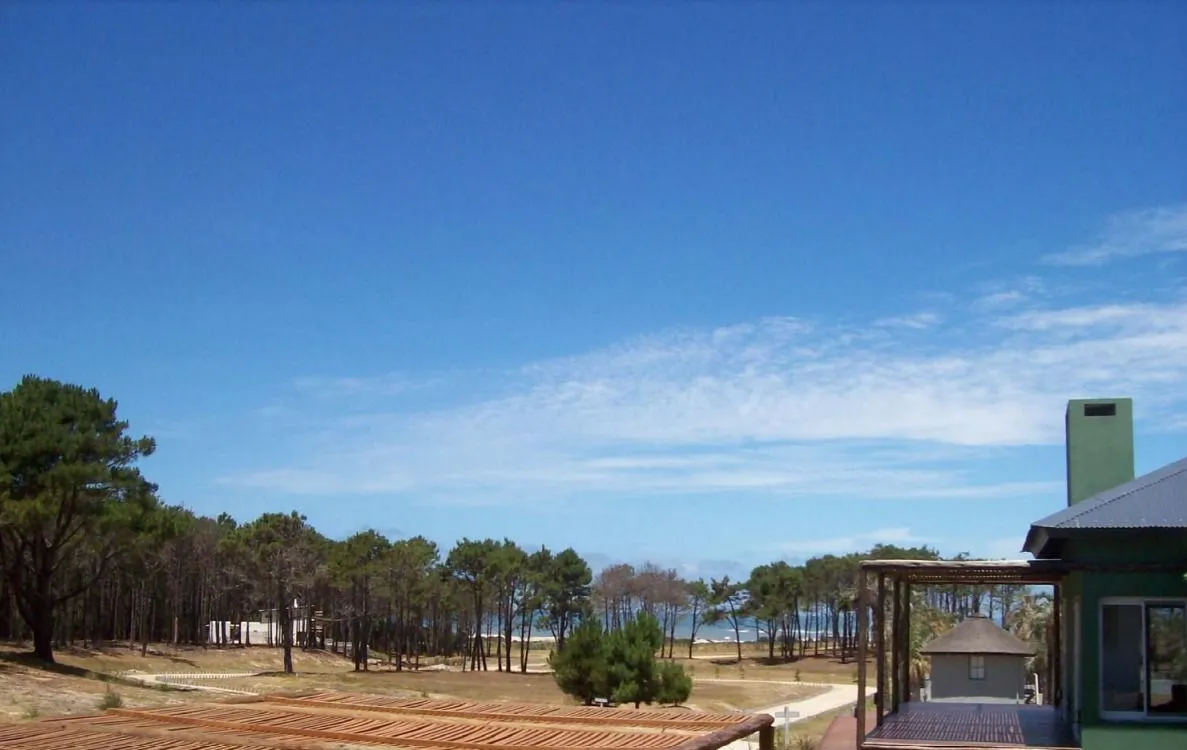 Alquiler casa 4 dorm en Pinar del Faro — foto 6