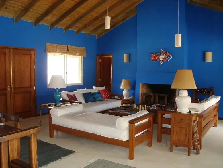 Alquiler casa 4 dorm en Pinar del Faro — foto 7