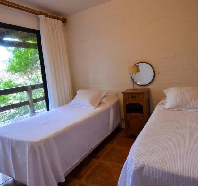 Alquiler casa 3 dorm en Jose Ignacio — foto 15