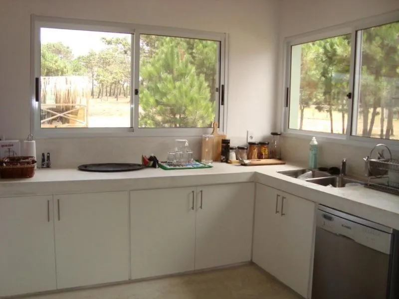 Alquiler casa 4 dorm en Pinar del Faro — foto 12