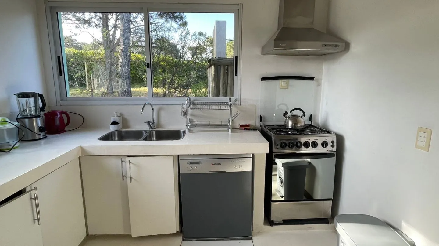 Alquiler casa 4 dorm en Pinar del Faro — foto 13