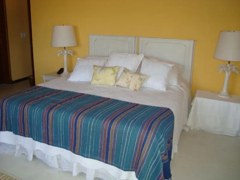 Alquiler casa 4 dorm en Pinar del Faro — foto 14