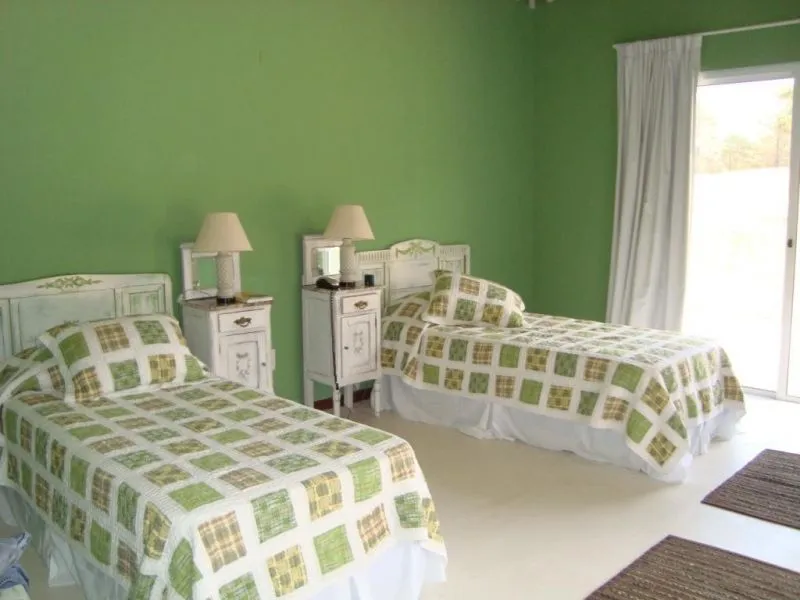 Alquiler casa 4 dorm en Pinar del Faro — foto 15