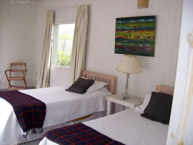 Alquiler casa 4 dorm en Pinar del Faro — foto 16