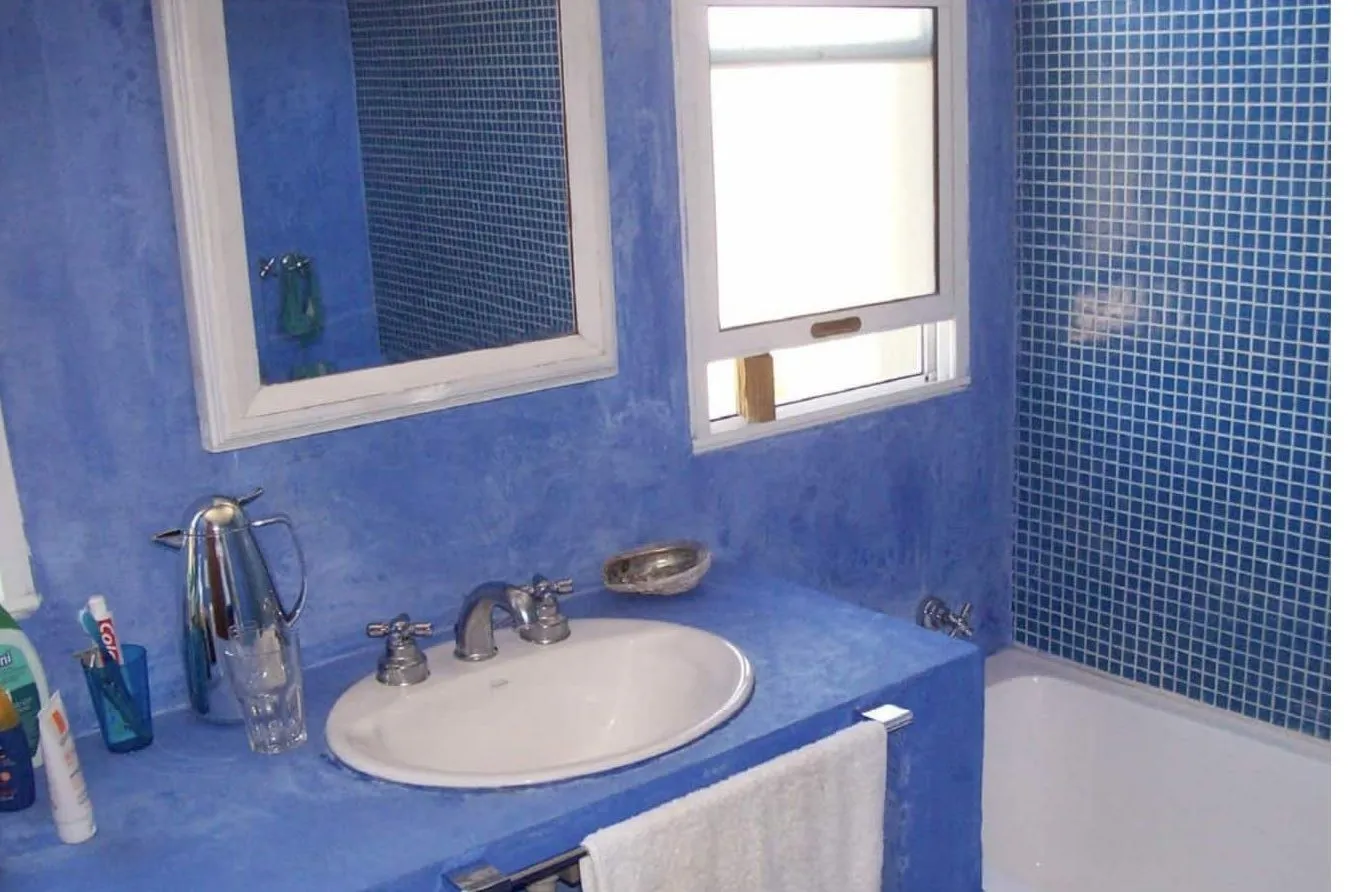 Alquiler casa 4 dorm en Pinar del Faro — foto 21