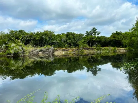 Campo en venta de 63 ha en Maldonado Uruguay