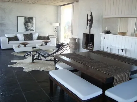 Alquiler de casa 3 dormitorios en Jose Ignacio — foto 3