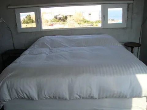 Alquiler de casa 3 dormitorios en Jose Ignacio — foto 5